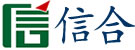 高台管道清理